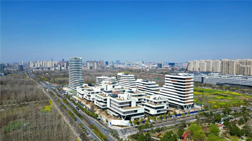 ����һ����ս��ͣЪ �ص���Ŀ����æ